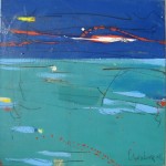 2-sommer-40x40-cm
