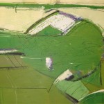 grune-landschaft-60-x-80-cm