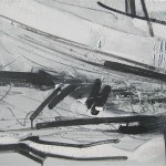 mobilisierung-3-4-teilig-a-40x50-cm
