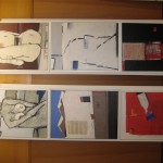 atelier-14
