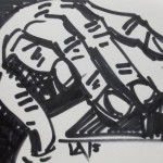 o-t-5
